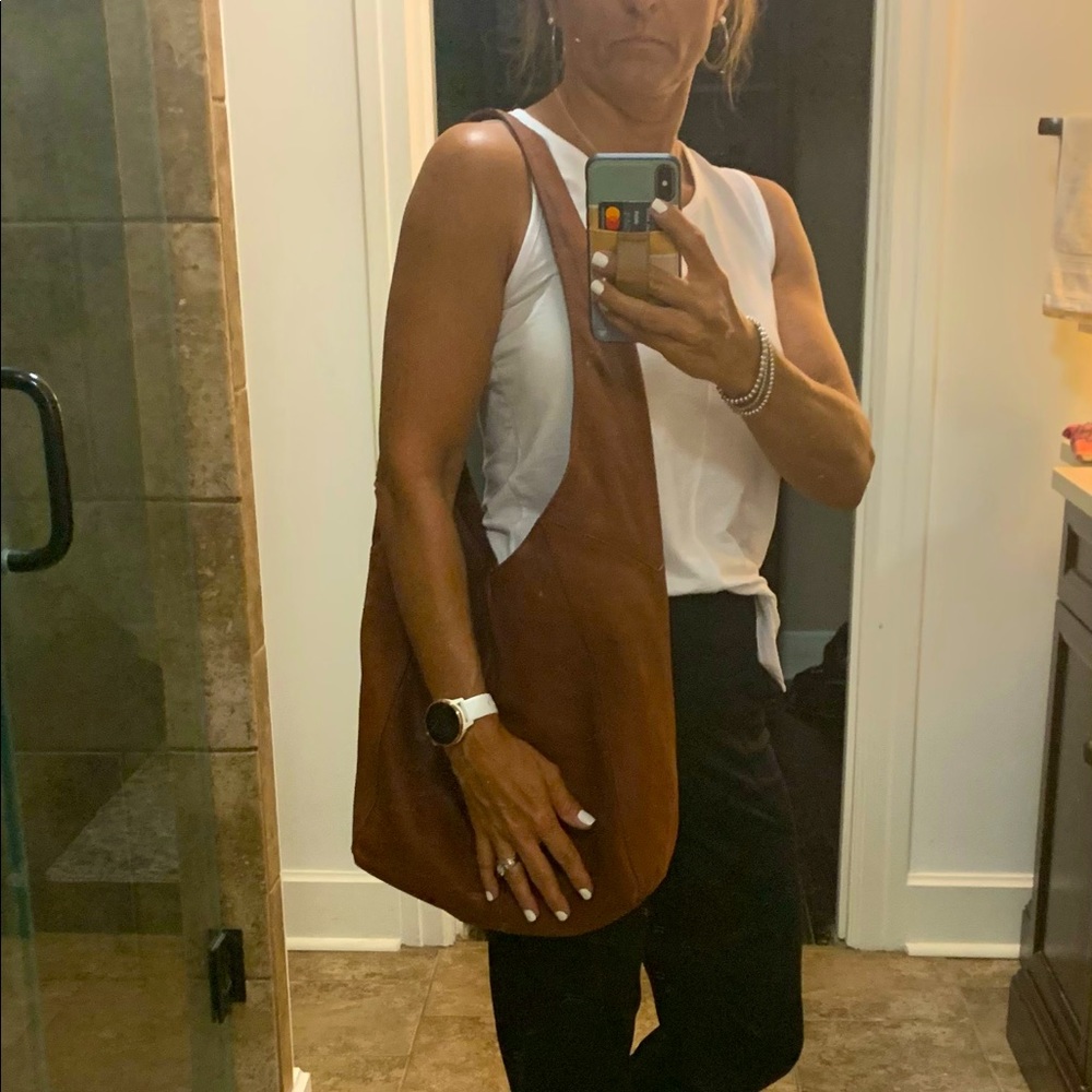 Lucky Brand purse